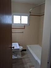 3118 Dow Dr in Knoxville, TN - Building Photo - Building Photo
