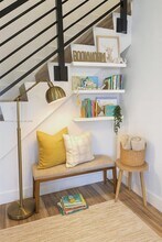 3620 Thomas Ave in Miami, FL - Building Photo - Building Photo