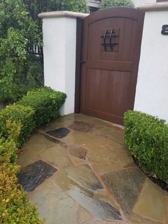 8 Dion in Laguna Niguel, CA - Building Photo