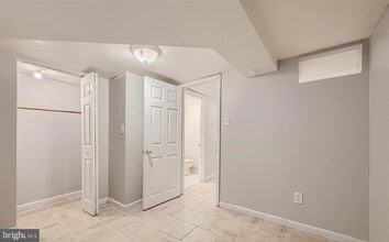 2129 Parksley Ave in Baltimore, MD - Building Photo - Building Photo