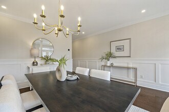 64 Weaver Terrace in New Tecumseth, ON - Building Photo - Building Photo
