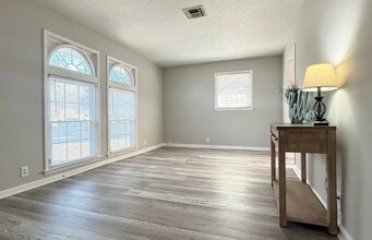 341 N Burbank Dr in Montgomery, AL - Building Photo - Building Photo