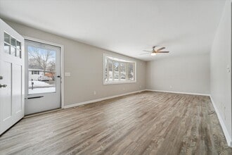 950 W Chestnut St in Coatesville, PA - Building Photo - Building Photo