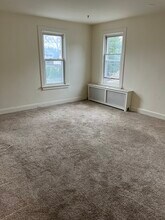 710 Valley Rd, Unit 1 in Montclair, NJ - Building Photo - Building Photo