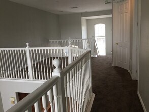 2371 Chatham Pl Dr in Orlando, FL - Building Photo - Building Photo