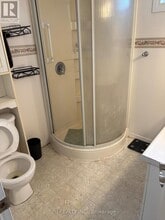 473 Gibbons St in Oshawa, ON - Building Photo - Building Photo