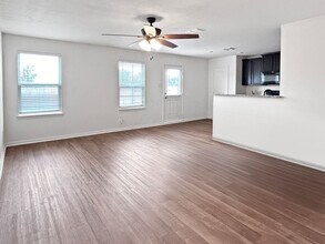 11906 Nucio Ridge in San Antonio, TX - Building Photo - Building Photo