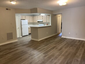 Sage at Martin Lane in Gaffney, SC - Building Photo - Building Photo