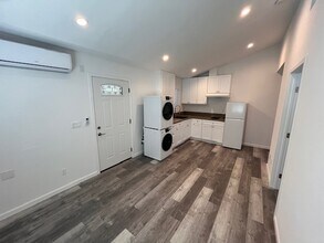 22705 Burton St in West Hills, CA - Building Photo - Building Photo
