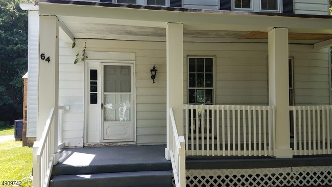 64 Main St-Unit -Down in Roxbury Township, NJ - Building Photo - Building Photo