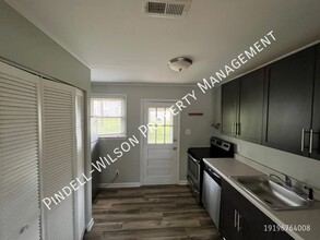 2223 Brewer St in Raleigh, NC - Building Photo - Building Photo