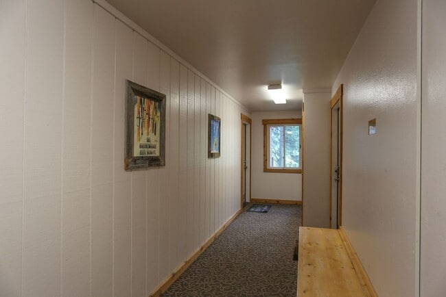 815 Columbine Rd in Breckenridge, CO - Foto de edificio - Building Photo