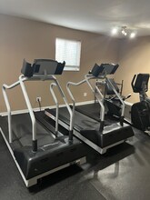 5375 Ortega Farms Blvd in Jacksonville, FL - Building Photo - Building Photo