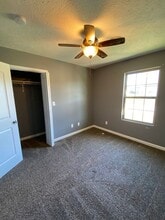 1811 Bridge St in Marion, IL - Building Photo - Building Photo