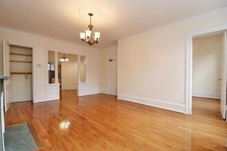 92 Bright St in Jersey City, NJ - Building Photo - Building Photo