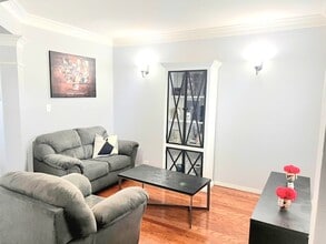 16222 Wilmington Park Ln in Houston, TX - Building Photo - Building Photo