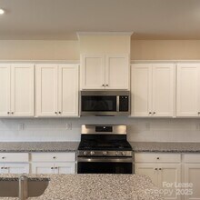 2841 Yeager Dr NW in Concord, NC - Building Photo - Building Photo