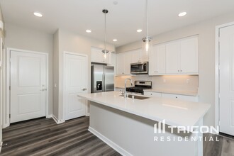 24705 Saber Ct in Wildomar, CA - Building Photo - Building Photo
