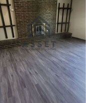 10900 Bel Air Pl in Oklahoma City, OK - Building Photo