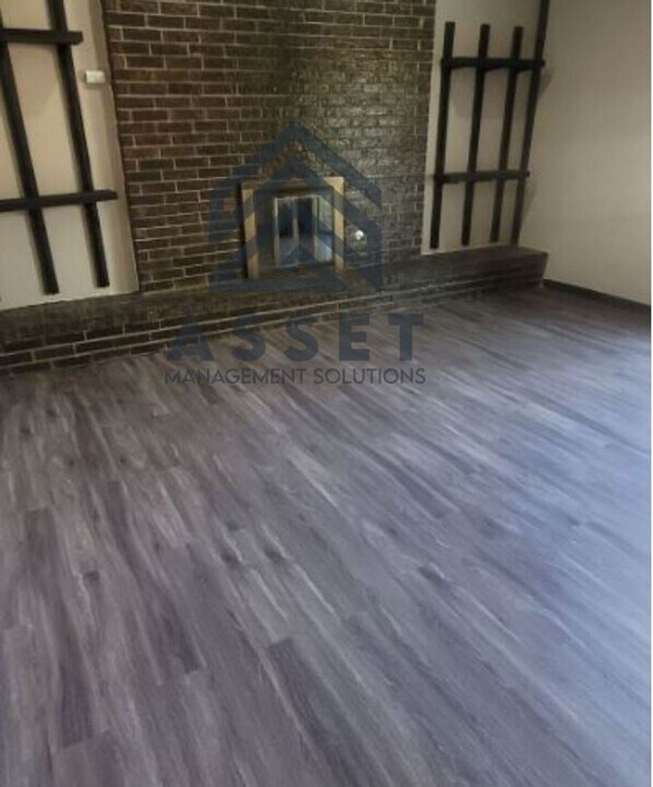 10900 Bel Air Pl in Oklahoma City, OK - Building Photo