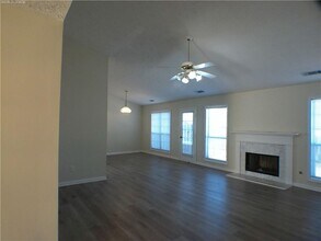 3277 Crossfield Ln in Duluth, GA - Building Photo - Building Photo