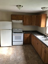 311 S Church St in Waterloo, IL - Building Photo - Building Photo