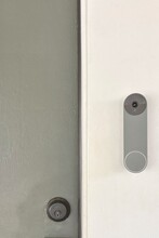 1385 Allison Ave in Los Angeles, CA - Building Photo - Building Photo