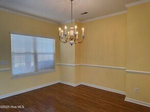 4321 Prescott Ct in Wilmington, NC - Building Photo - Building Photo