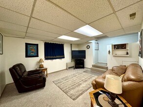 2915 Clipper Cir in Kenai, AK - Building Photo - Building Photo