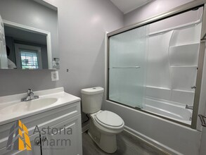 2334 Reisterstown Rd in Baltimore, MD - Building Photo - Building Photo