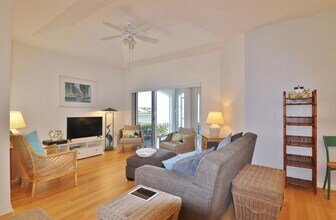 1812 Sandhill Crane Dr in Fort Pierce, FL - Building Photo - Building Photo