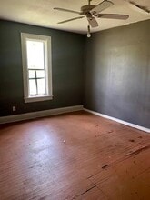 1428 Powhatan Ct in Lakeland, FL - Building Photo - Building Photo