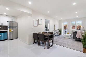 91-23 Corona Ave. in Queens, NY - Building Photo - Building Photo