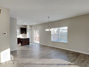 1511 Danielle Rd in Lebanon, IN - Building Photo - Building Photo