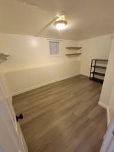 241 Tingley St in San Francisco, CA - Building Photo - Building Photo