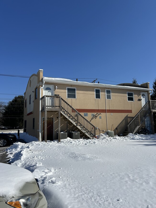 264 Highway 35, Unit A