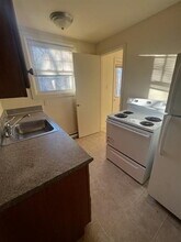 406 Cherrydale Ave in Front Royal, VA - Building Photo - Building Photo