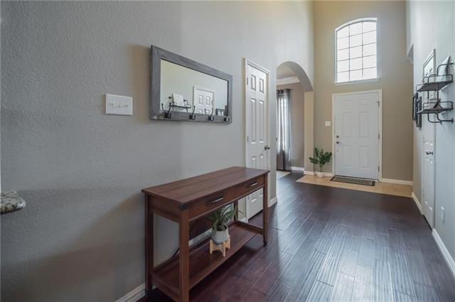 9016 Yellow Cedar Trail in Fort Worth, TX - Building Photo - Building Photo