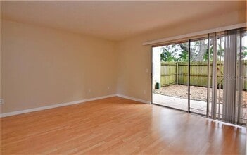 3403 Clark Rd in Sarasota, FL - Building Photo - Building Photo