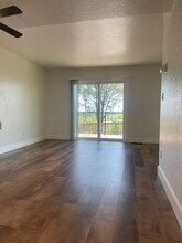 835 Mission Sierra Ct in Redding, CA - Building Photo - Building Photo