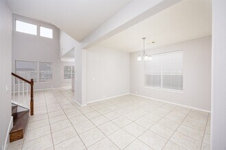 24711 Gemstone Cove Ct in Katy, TX - Building Photo - Building Photo