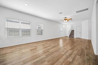 8008 Purple Aster Pass in Lago Vista, TX - Building Photo - Building Photo