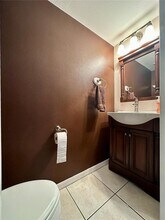 11721 Ivy Flower Loop in Riverview, FL - Building Photo - Building Photo