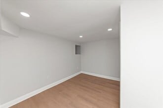 941 W Windsor Ave in Chicago, IL - Building Photo - Building Photo