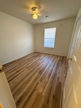 1304 Ollie Dr in Van Buren, AR - Building Photo - Building Photo