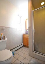 80 Allston St, Unit 1 in Boston, MA - Foto de edificio - Building Photo