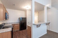 554 Maggie Ln photo'