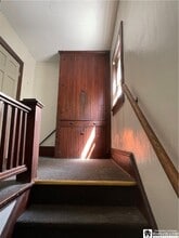 15 Lake St in Jamestown, NY - Foto de edificio - Building Photo