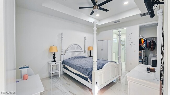 property at 1503 W 17th St