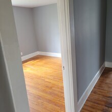 709 College Dr in Anderson, IN - Building Photo - Building Photo